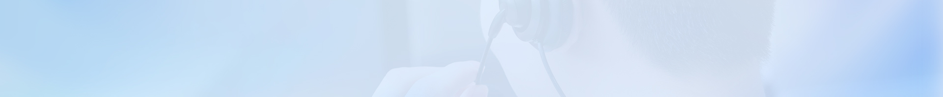 &#76;&#69;&#89;&#85;&#46;&#67;&#79;&#77;&#45;&#20048;&#40060;&#40;&#20013;&#22269;&#41;