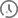 &#76;&#69;&#89;&#85;&#46;&#67;&#79;&#77;&#45;&#20048;&#40060;&#40;&#20013;&#22269;&#41;