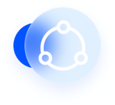 &#76;&#69;&#89;&#85;&#46;&#67;&#79;&#77;&#45;&#20048;&#40060;&#40;&#20013;&#22269;&#41;