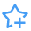 &#76;&#69;&#89;&#85;&#46;&#67;&#79;&#77;&#45;&#20048;&#40060;&#40;&#20013;&#22269;&#41;