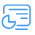 &#76;&#69;&#89;&#85;&#46;&#67;&#79;&#77;&#45;&#20048;&#40060;&#40;&#20013;&#22269;&#41;