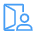 &#76;&#69;&#89;&#85;&#46;&#67;&#79;&#77;&#45;&#20048;&#40060;&#40;&#20013;&#22269;&#41;