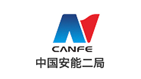 &#76;&#69;&#89;&#85;&#46;&#67;&#79;&#77;&#45;&#20048;&#40060;&#40;&#20013;&#22269;&#41;