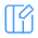 &#76;&#69;&#89;&#85;&#46;&#67;&#79;&#77;&#45;&#20048;&#40060;&#40;&#20013;&#22269;&#41;