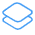 &#76;&#69;&#89;&#85;&#46;&#67;&#79;&#77;&#45;&#20048;&#40060;&#40;&#20013;&#22269;&#41;