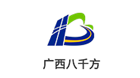 &#76;&#69;&#89;&#85;&#46;&#67;&#79;&#77;&#45;&#20048;&#40060;&#40;&#20013;&#22269;&#41;