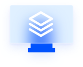 &#76;&#69;&#89;&#85;&#46;&#67;&#79;&#77;&#45;&#20048;&#40060;&#40;&#20013;&#22269;&#41;
