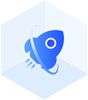 &#76;&#69;&#89;&#85;&#46;&#67;&#79;&#77;&#45;&#20048;&#40060;&#40;&#20013;&#22269;&#41;