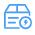 &#76;&#69;&#89;&#85;&#46;&#67;&#79;&#77;&#45;&#20048;&#40060;&#40;&#20013;&#22269;&#41;