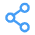 &#76;&#69;&#89;&#85;&#46;&#67;&#79;&#77;&#45;&#20048;&#40060;&#40;&#20013;&#22269;&#41;