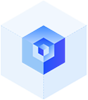 &#76;&#69;&#89;&#85;&#46;&#67;&#79;&#77;&#45;&#20048;&#40060;&#40;&#20013;&#22269;&#41;