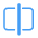 &#76;&#69;&#89;&#85;&#46;&#67;&#79;&#77;&#45;&#20048;&#40060;&#40;&#20013;&#22269;&#41;