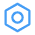 &#76;&#69;&#89;&#85;&#46;&#67;&#79;&#77;&#45;&#20048;&#40060;&#40;&#20013;&#22269;&#41;