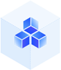 &#76;&#69;&#89;&#85;&#46;&#67;&#79;&#77;&#45;&#20048;&#40060;&#40;&#20013;&#22269;&#41;