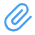 &#76;&#69;&#89;&#85;&#46;&#67;&#79;&#77;&#45;&#20048;&#40060;&#40;&#20013;&#22269;&#41;