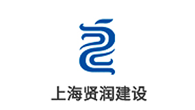 &#76;&#69;&#89;&#85;&#46;&#67;&#79;&#77;&#45;&#20048;&#40060;&#40;&#20013;&#22269;&#41;