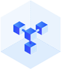 &#76;&#69;&#89;&#85;&#46;&#67;&#79;&#77;&#45;&#20048;&#40060;&#40;&#20013;&#22269;&#41;