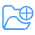 &#76;&#69;&#89;&#85;&#46;&#67;&#79;&#77;&#45;&#20048;&#40060;&#40;&#20013;&#22269;&#41;