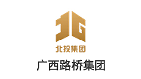 &#76;&#69;&#89;&#85;&#46;&#67;&#79;&#77;&#45;&#20048;&#40060;&#40;&#20013;&#22269;&#41;