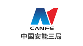 &#76;&#69;&#89;&#85;&#46;&#67;&#79;&#77;&#45;&#20048;&#40060;&#40;&#20013;&#22269;&#41;