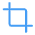 &#76;&#69;&#89;&#85;&#46;&#67;&#79;&#77;&#45;&#20048;&#40060;&#40;&#20013;&#22269;&#41;