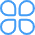 &#76;&#69;&#89;&#85;&#46;&#67;&#79;&#77;&#45;&#20048;&#40060;&#40;&#20013;&#22269;&#41;