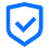 &#76;&#69;&#89;&#85;&#46;&#67;&#79;&#77;&#45;&#20048;&#40060;&#40;&#20013;&#22269;&#41;