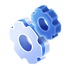 &#76;&#69;&#89;&#85;&#46;&#67;&#79;&#77;&#45;&#20048;&#40060;&#40;&#20013;&#22269;&#41;