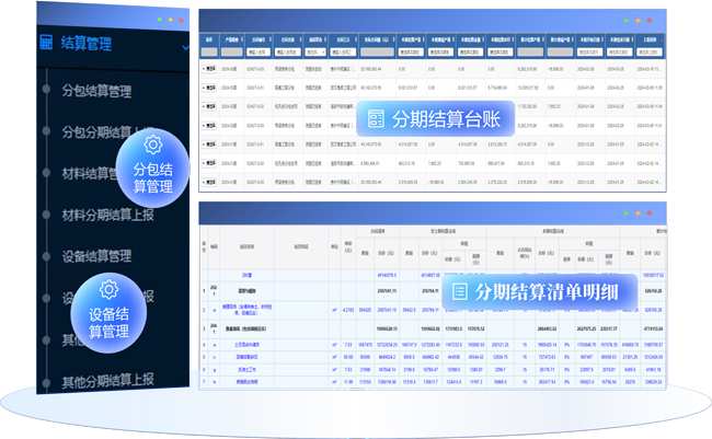 &#76;&#69;&#89;&#85;&#46;&#67;&#79;&#77;&#45;&#20048;&#40060;&#40;&#20013;&#22269;&#41;