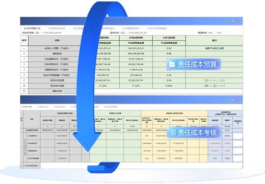 &#76;&#69;&#89;&#85;&#46;&#67;&#79;&#77;&#45;&#20048;&#40060;&#40;&#20013;&#22269;&#41;