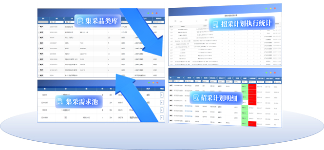 &#76;&#69;&#89;&#85;&#46;&#67;&#79;&#77;&#45;&#20048;&#40060;&#40;&#20013;&#22269;&#41;