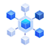 &#76;&#69;&#89;&#85;&#46;&#67;&#79;&#77;&#45;&#20048;&#40060;&#40;&#20013;&#22269;&#41;