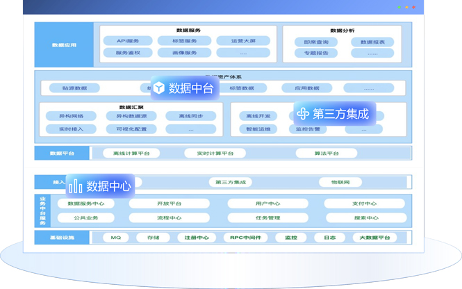 &#76;&#69;&#89;&#85;&#46;&#67;&#79;&#77;&#45;&#20048;&#40060;&#40;&#20013;&#22269;&#41;