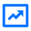 &#76;&#69;&#89;&#85;&#46;&#67;&#79;&#77;&#45;&#20048;&#40060;&#40;&#20013;&#22269;&#41;