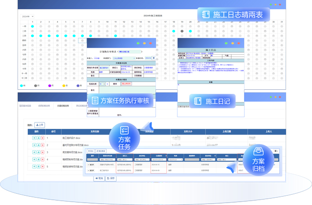 &#76;&#69;&#89;&#85;&#46;&#67;&#79;&#77;&#45;&#20048;&#40060;&#40;&#20013;&#22269;&#41;