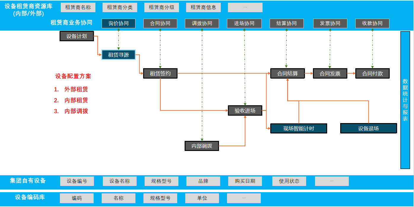 &#76;&#69;&#89;&#85;&#46;&#67;&#79;&#77;&#45;&#20048;&#40060;&#40;&#20013;&#22269;&#41;