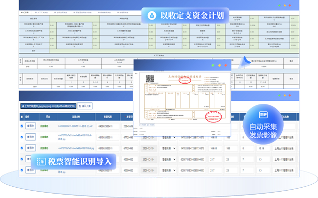 &#76;&#69;&#89;&#85;&#46;&#67;&#79;&#77;&#45;&#20048;&#40060;&#40;&#20013;&#22269;&#41;
