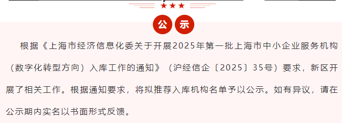 &#76;&#69;&#89;&#85;&#46;&#67;&#79;&#77;&#45;&#20048;&#40060;&#40;&#20013;&#22269;&#41;