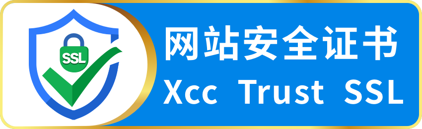 &#76;&#69;&#89;&#85;&#46;&#67;&#79;&#77;&#45;&#20048;&#40060;&#40;&#20013;&#22269;&#41;